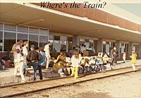 Where's the Train.jpg